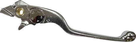 06141888_0.png