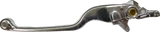 06141888_1.png