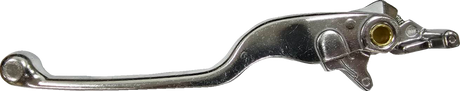 06141888_1.png