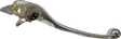 06141889_0.png