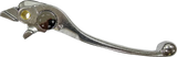 06141889_0.png