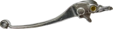 06141889_1.png