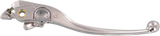 06141889_2.png