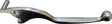 06141890_0.png