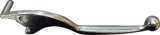 06141890_0.png