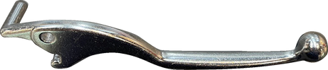 06141890_0.png