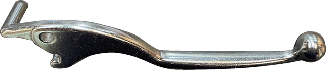 06141890_0.png