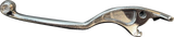 06141890_1.png