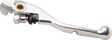 06141929_0.png
