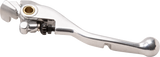 06141929_0.png