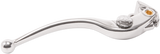 06141929_1.png