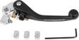 06141981_0.png