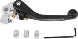 06141981_0.png
