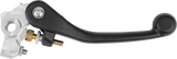 06141981_1.png