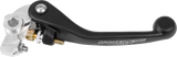 06141981_2.png