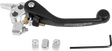 06141982_0.png
