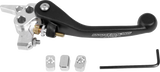 06141982_0.png