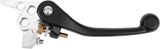 06141982_2.png