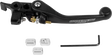 06141983_0.png