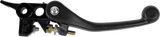 06141983_1.png