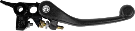 06141983_1.png