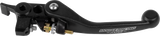 06141983_2.png