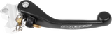 06141984_1.png