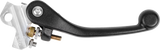 06141984_2.png