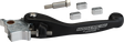 06141985_0.png
