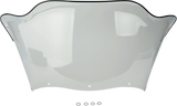06142_0.png