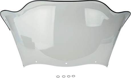 06142_0.png