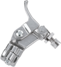 06150003_0.png