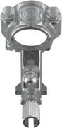 06150015_0.png