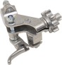 06150037_0.png