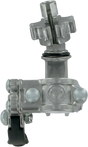 06150058_0.png