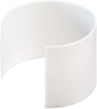 06150180_0.png