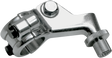 06150182_0.png