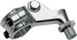 06150182_0.png