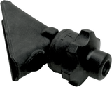 06150183_1.png