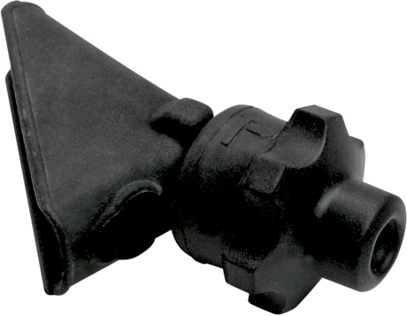 06150183_1.png