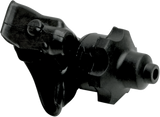 06150184_1.png