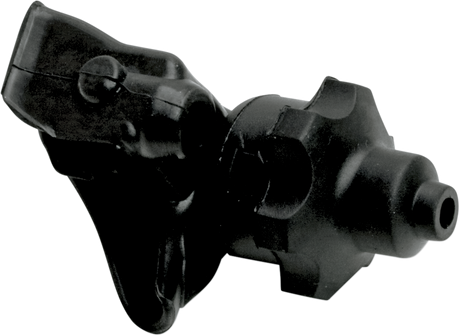 06150184_1.png