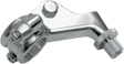 06150185_0.png