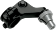 06150186_0.png