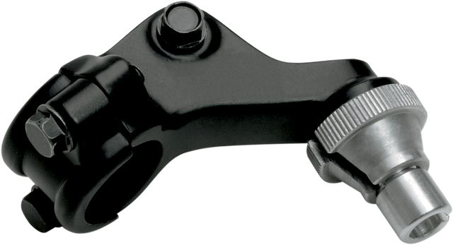 06150186_0.png