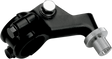 06150187_0.png