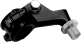 06150187_0.png