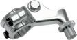 06150188_0.png