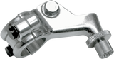 06150188_0.png