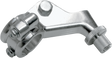 06150189_0.png